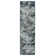 Tapis Drayton Cedar Springs