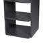 8 Pair Shoe Rack