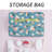 Deago Oxford Cloth Storage Bag