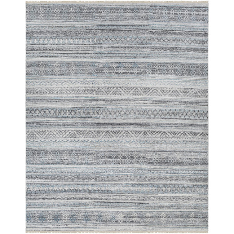 Area Rug