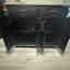 Customer photo 3 of 3