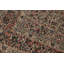Tapis traditionnel chinois 10x14