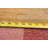 Contemporary Runner Gabbeh  Oriental Rug 3x15