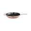 Le Creuset Signature Skillet-210358471-256120606