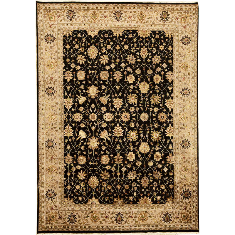 Dharma Oriental Area Rug