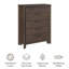 Commode 6 tiroirs Julira-682910328