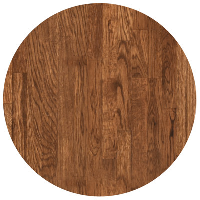 Solid Wood Table Top