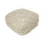 Repose-pieds Ayrshire de 21 po de largeur