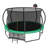 Trampoline for Kids-115727816-115727819