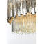 Lustre Lenora-815564680