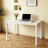 Solid Wood Space Saving Kitchen Dining Set-1432970624