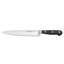 WÜSTHOF Classic 8" Carving Knife