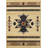 Aulander Rug