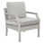 Light Gray Velvet selected