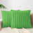 Grass Green is out of stock