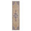 Tapis oriental beige / orange-1764749845