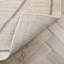 Harlow Moroccan Synthetic Area Rug-57329353