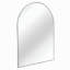Miroir de salle de bain 30x40-323949945