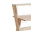 Bureau avec rehausse-1567860440