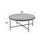 Table basse Bage