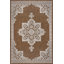Tapis d'intérieur / d'extérieur Hamler-1068878388