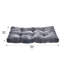 Cardell Pet Bed Accessory