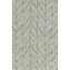 Tapis intérieur / extérieur Isle-930017549