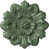 Athenian Green