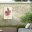 Impression sur toile, "Jay Jay Stanley" par Jay Stanley-98094972
