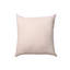 Linen Square Pillow Cover & Insert