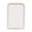 Tallulah Arch Wall Mirror-63020085-63020087