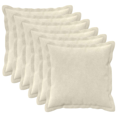 Cushion