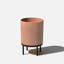 Jardinière Demi Series avec support-83889252-109575087-97745288