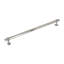 Ostia Collection Pull-1513539530-1596439867