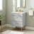 Daybreak 24" Bathroom Vanity-1269071487
