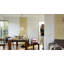 Nobile 3.2m x 70cm Wallpaper Tile-16952462