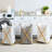 Windel Laundry Hamper with Handles-1639952025