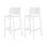 Tabouret de bar Sensilla