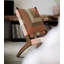 Lounge Chair