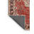 Hakana Performance Oriental Indoor Rug-54839418