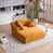 Orange est en rupture de stock