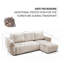 Sectional-1331825620-1331825623
