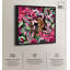 «Hideout In The Jungle», art mural boho par Dakota Fields-884626077-884626071