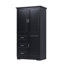 Armoire de salle de bain Matthaios-1107129496