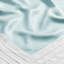 Eden Duvet Cover-59381502-59381503