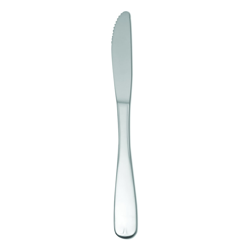 Oneida Hospitality Village Common Dinner Knife