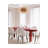 Cliff 20'' H Upholstered Side Chair-61832954