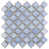 Frost Blue