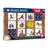 MLB Licensed Memory Match Game-55233271