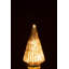 Piper Christmas Tabletop Tree-1753455004-1753455007